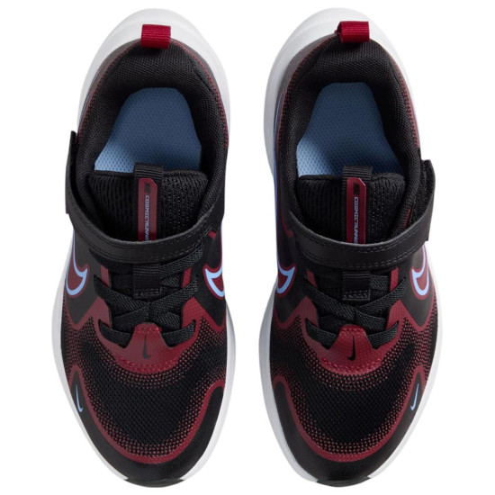 Nike Cosmic Runner (PSV) Nike Cosmic Runner (PSV)
